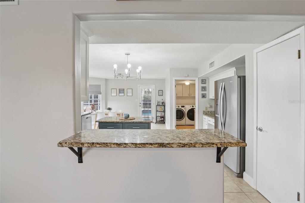 14534 Nettlecreek Road Tampa, FL 33624 - Photo 16 of 46