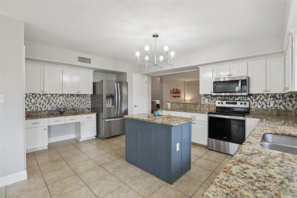 14534 Nettlecreek Road Tampa, FL 33624 - Photo 20 of 46