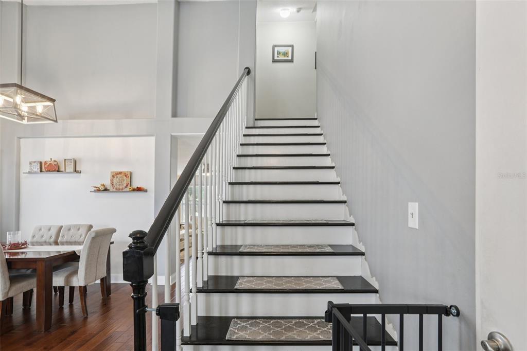 14534 Nettlecreek Road Tampa, FL 33624 - Photo 23 of 46