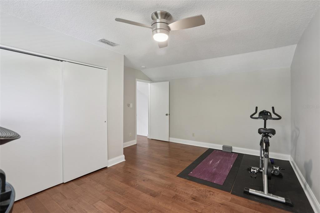 14534 Nettlecreek Road Tampa, FL 33624 - Photo 25 of 46