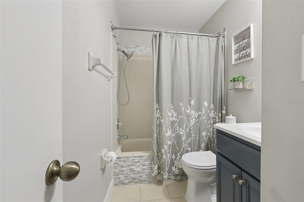 14534 Nettlecreek Road Tampa, FL 33624 - Photo 26 of 46