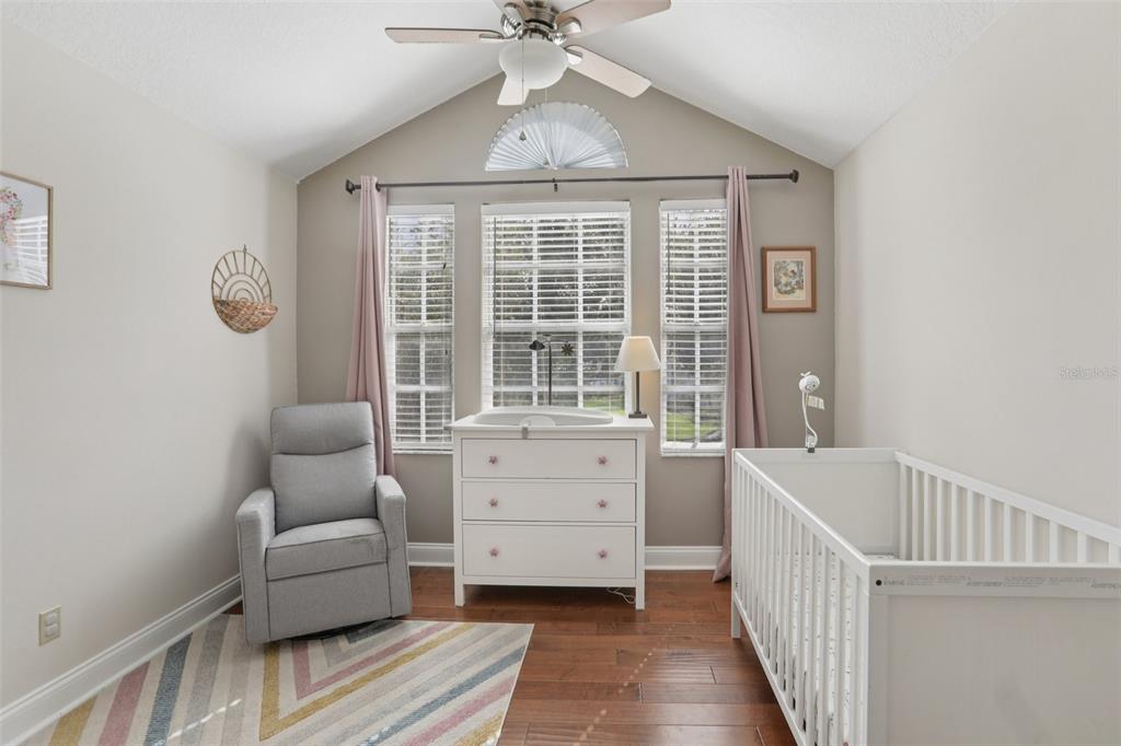 14534 Nettlecreek Road Tampa, FL 33624 - Photo 27 of 46