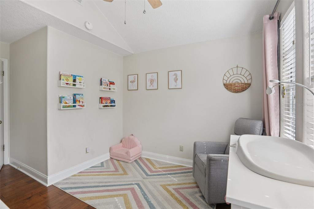 14534 Nettlecreek Road Tampa, FL 33624 - Photo 28 of 46