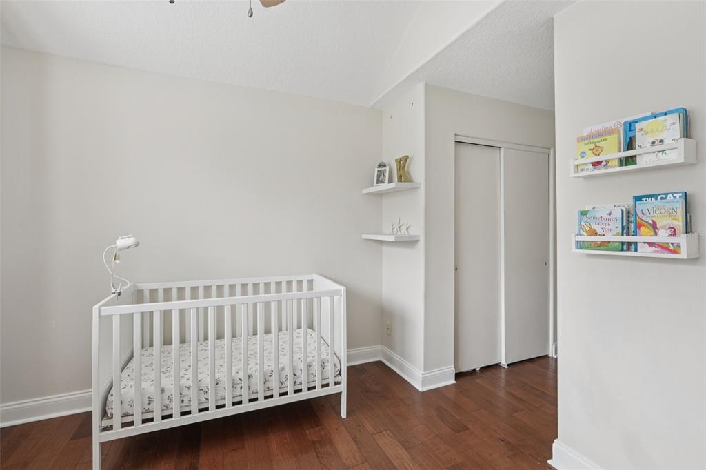 14534 Nettlecreek Road Tampa, FL 33624 - Photo 29 of 46