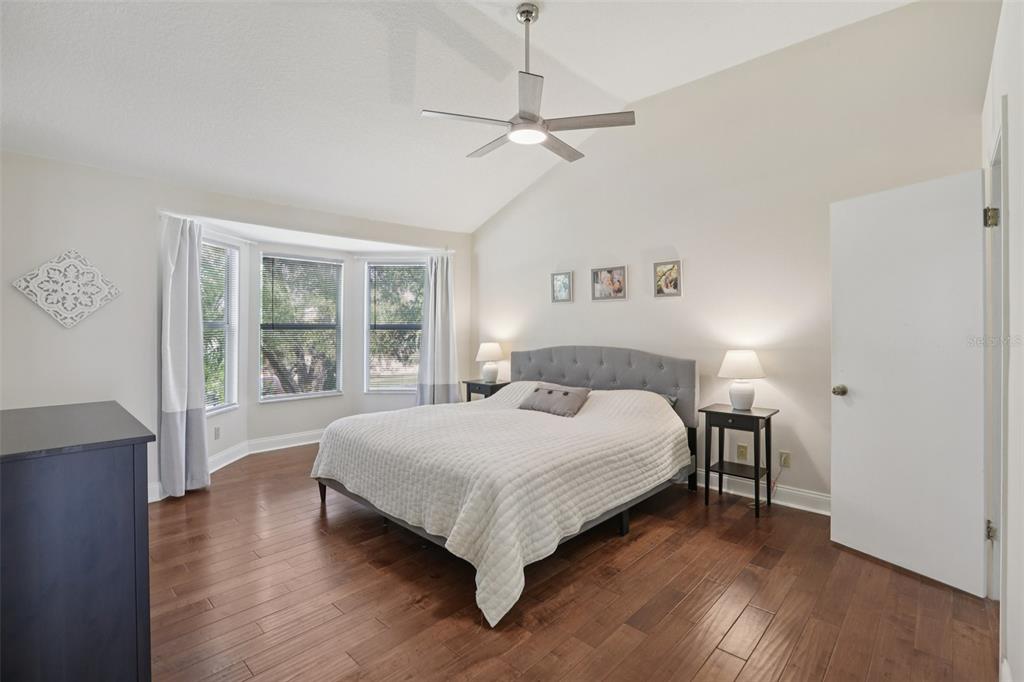 14534 Nettlecreek Road Tampa, FL 33624 - Photo 30 of 46