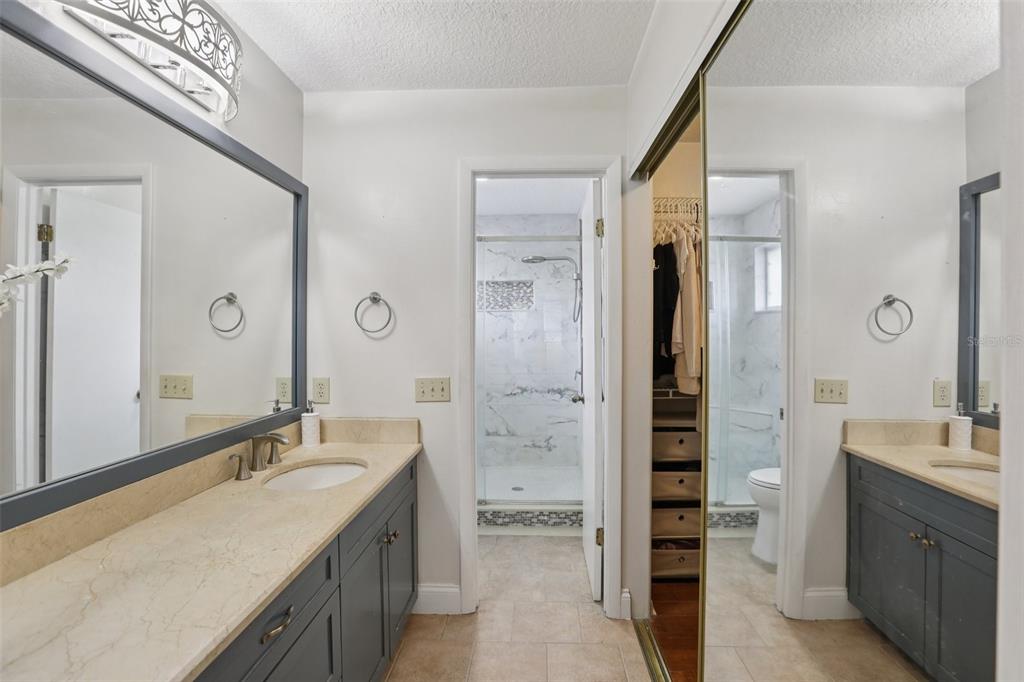 14534 Nettlecreek Road Tampa, FL 33624 - Photo 32 of 46