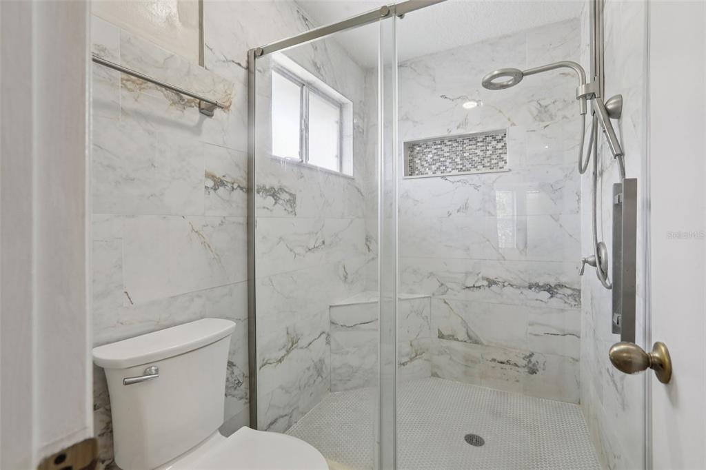 14534 Nettlecreek Road Tampa, FL 33624 - Photo 33 of 46