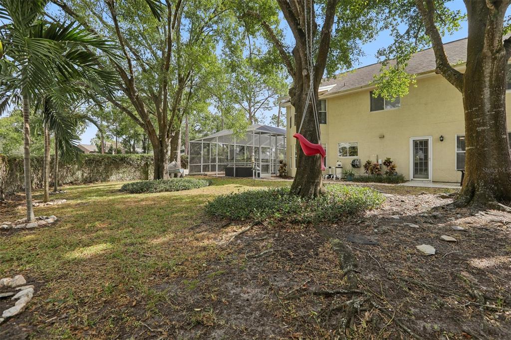 14534 Nettlecreek Road Tampa, FL 33624 - Photo 40 of 46