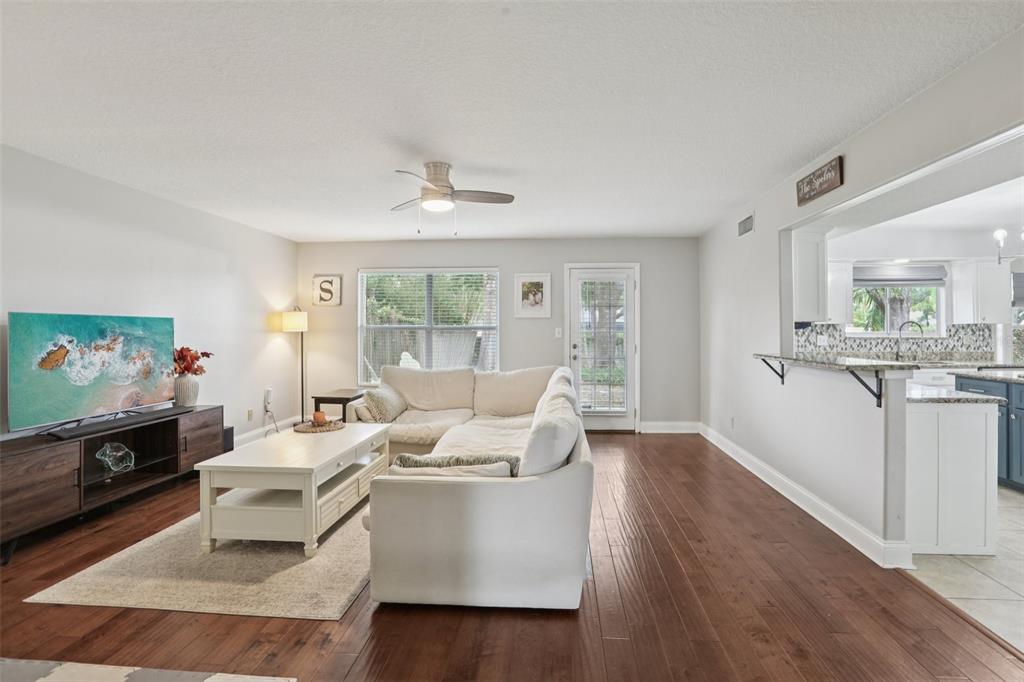 14534 Nettlecreek Road Tampa, FL 33624 - Photo 8 of 46