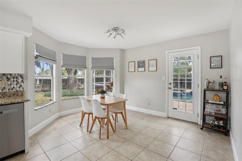 14534 Nettlecreek Road Tampa, FL 33624 - Photo 9 of 46