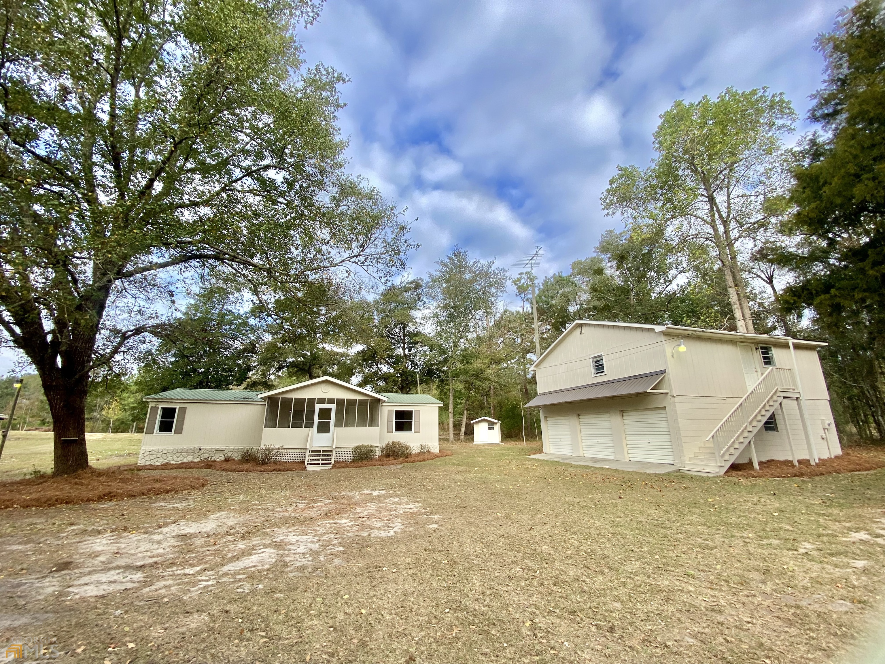 494 Edna Moore Road Eastman, GA 31023 - Photo 1 of 1 Gallery Image 1