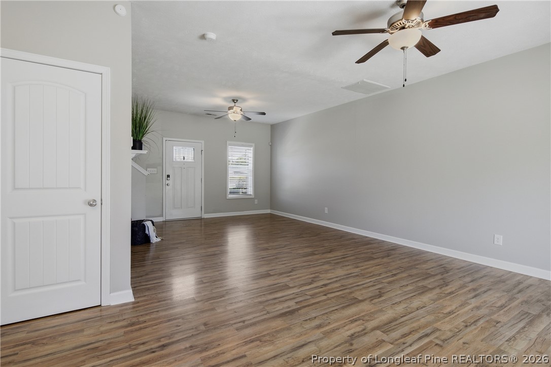 5600 Arabia Road Lumber Bridge, NC 28357 - Photo 11 of 48