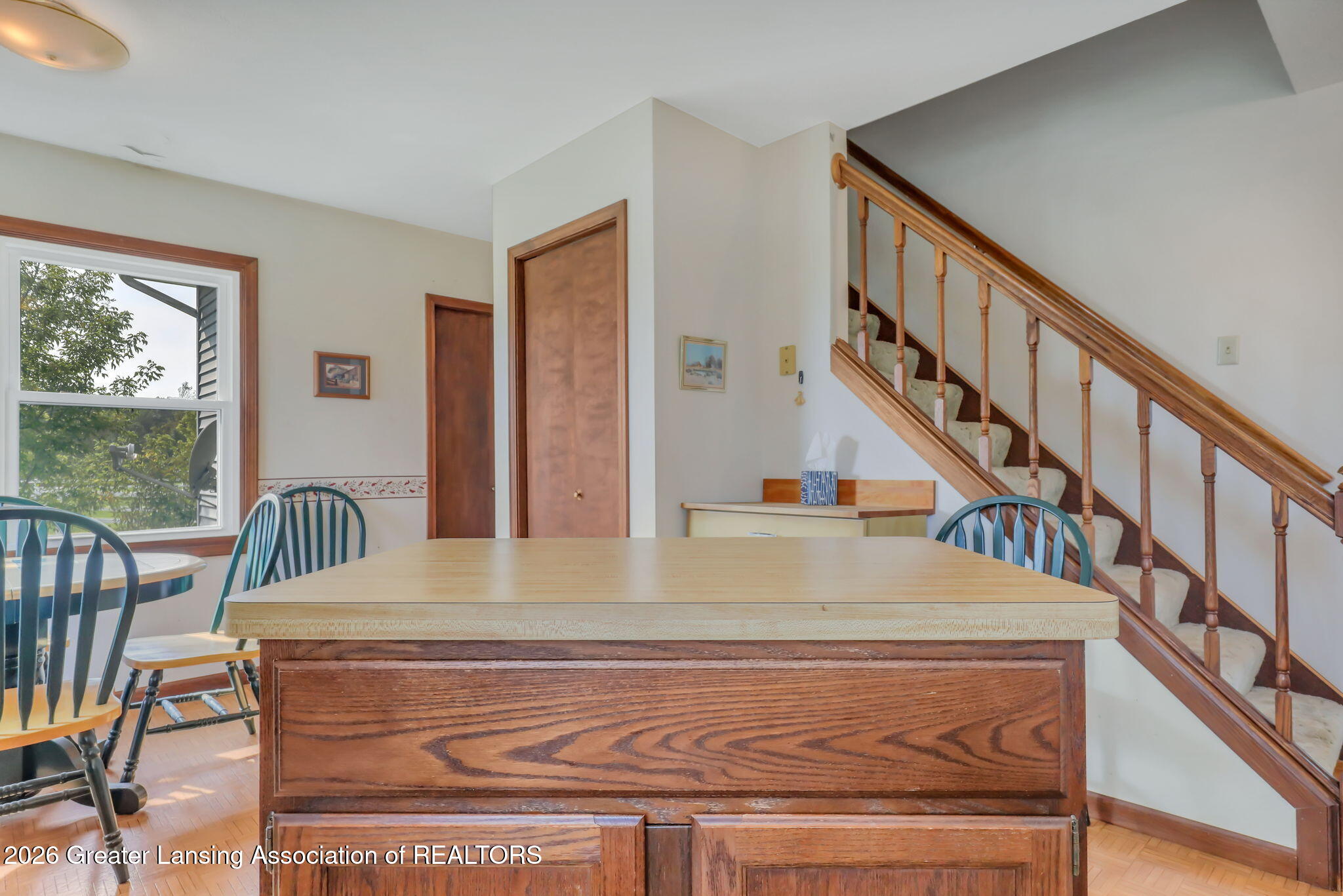 1855 North Eifert Road Holt, MI 48842 - Photo 13 of 35 1-web-or-mls-9I3A5402