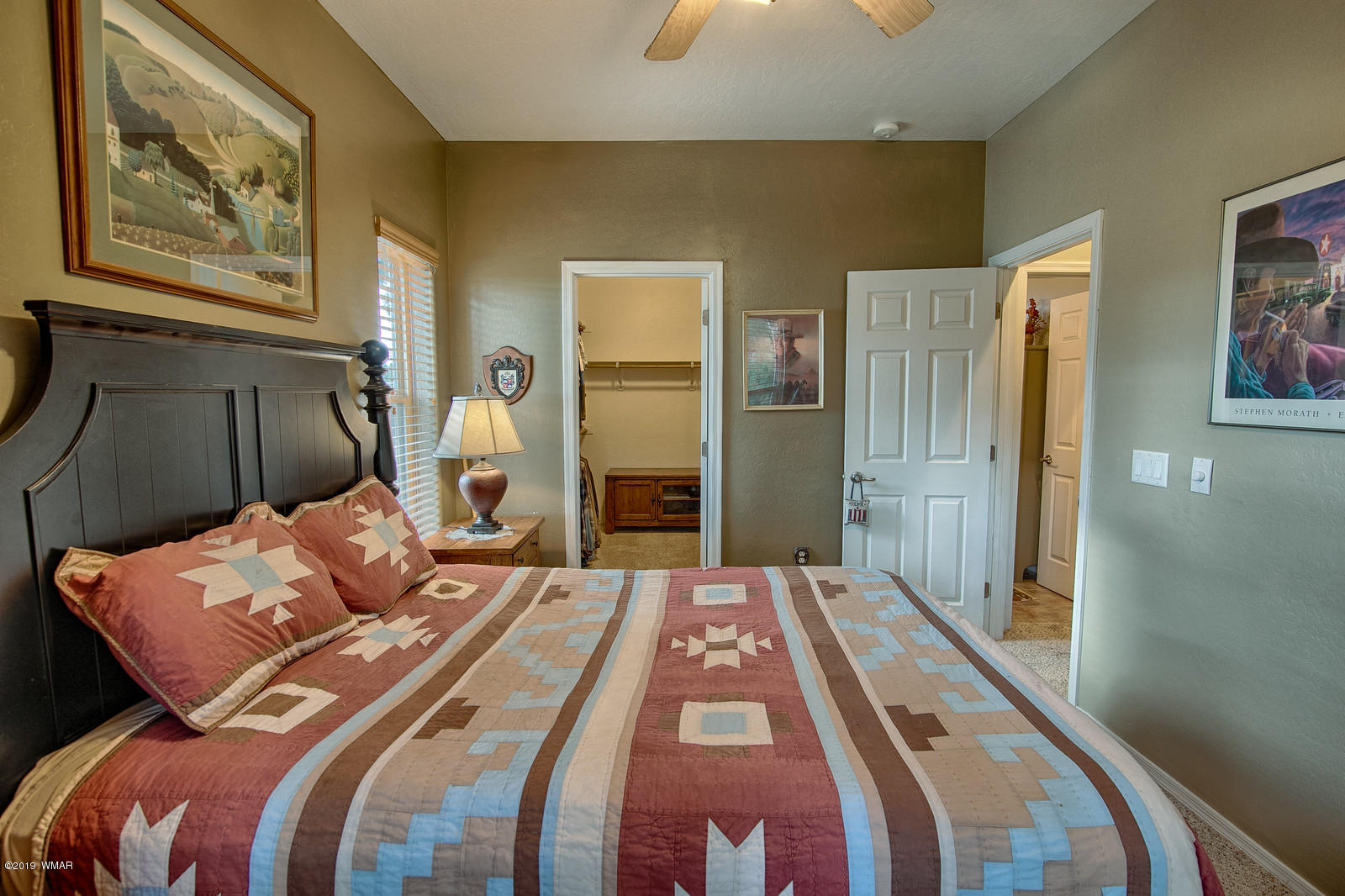 1131 Cedar Ridge Run Show Low, AZ 85901 - Photo 10 of 15 Gallery Image 10