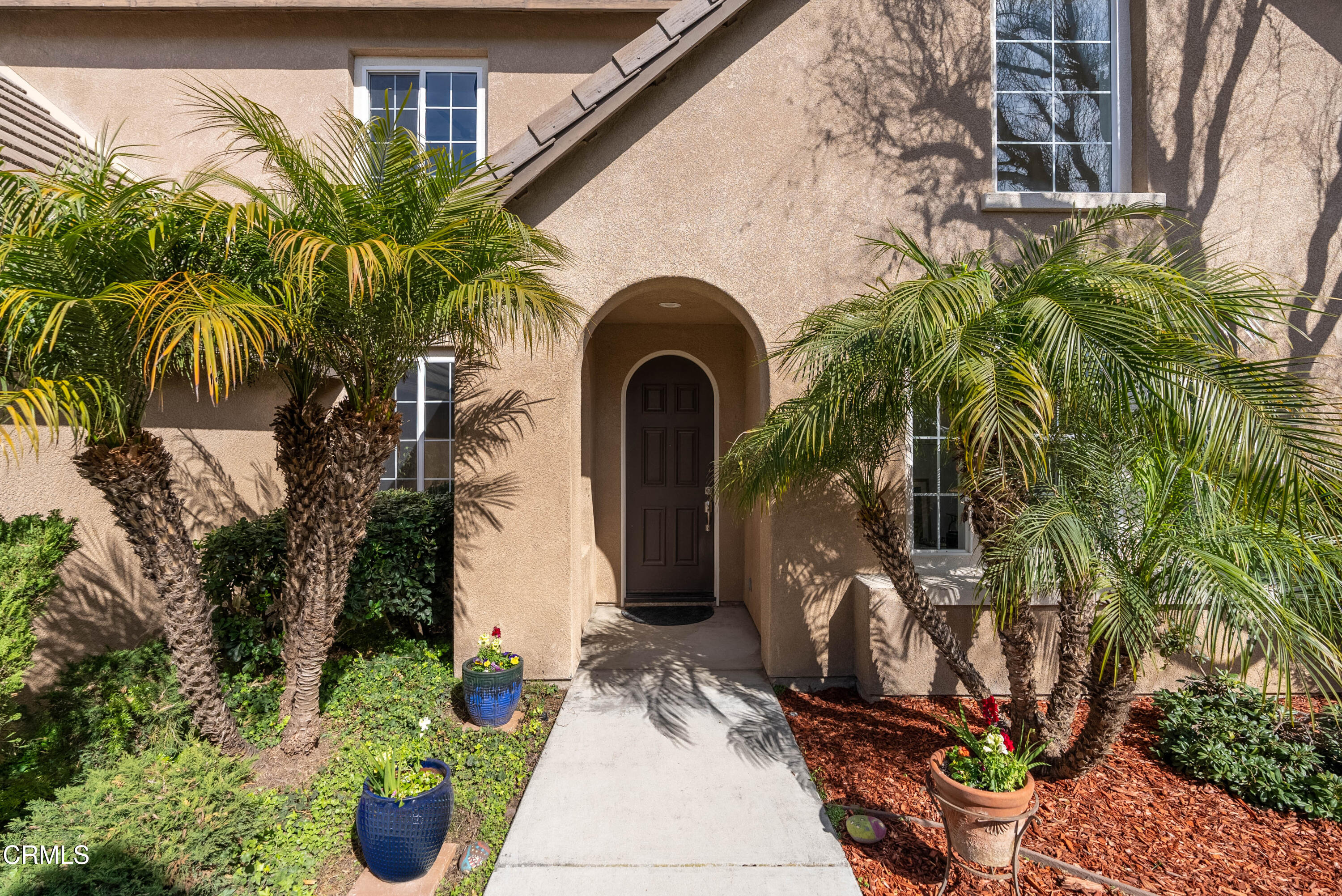 3633 Fairmont Lane Oxnard, CA 93036 - Photo 14 of 42 Image (1)