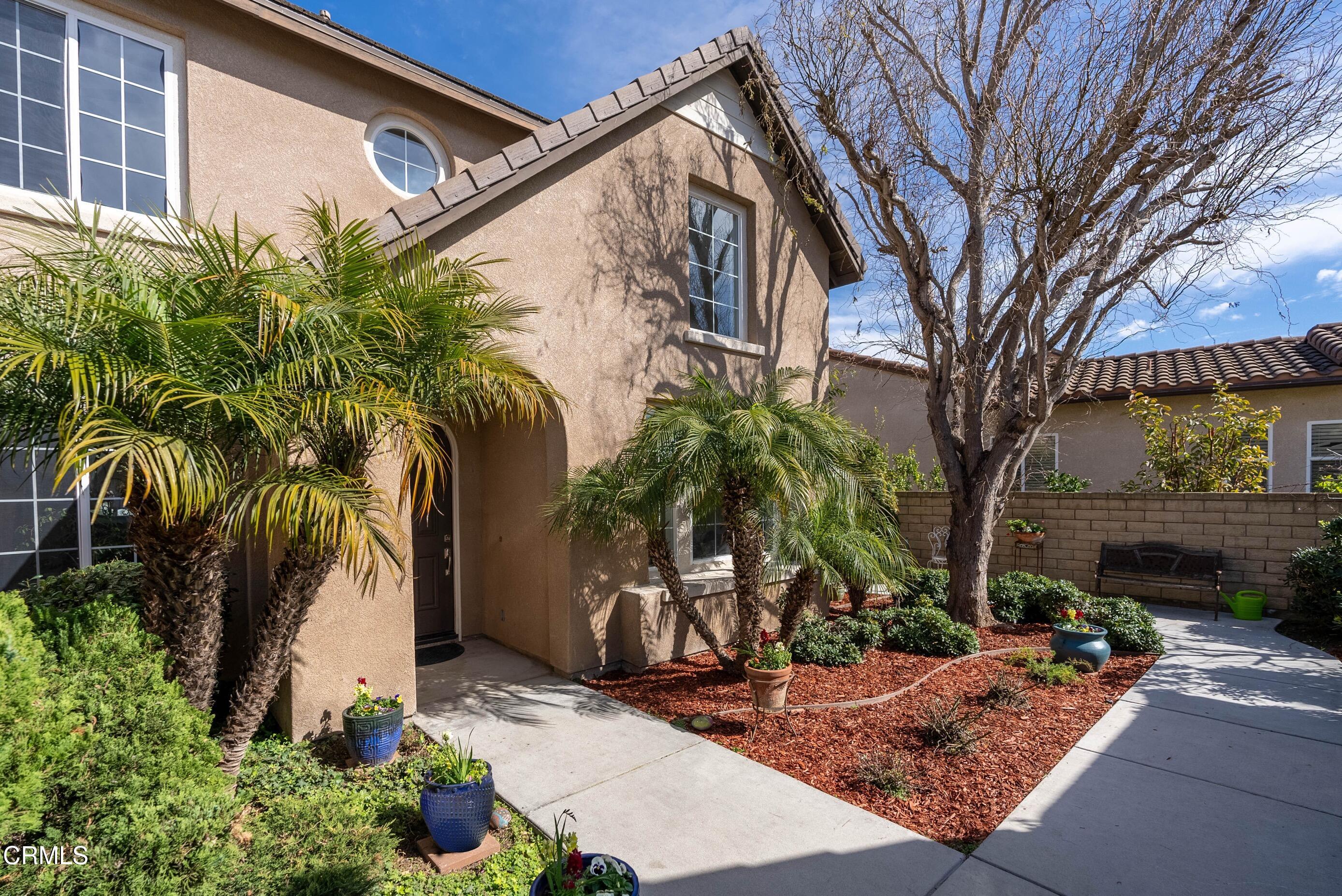 3633 Fairmont Lane Oxnard, CA 93036 - Photo 15 of 42 Front