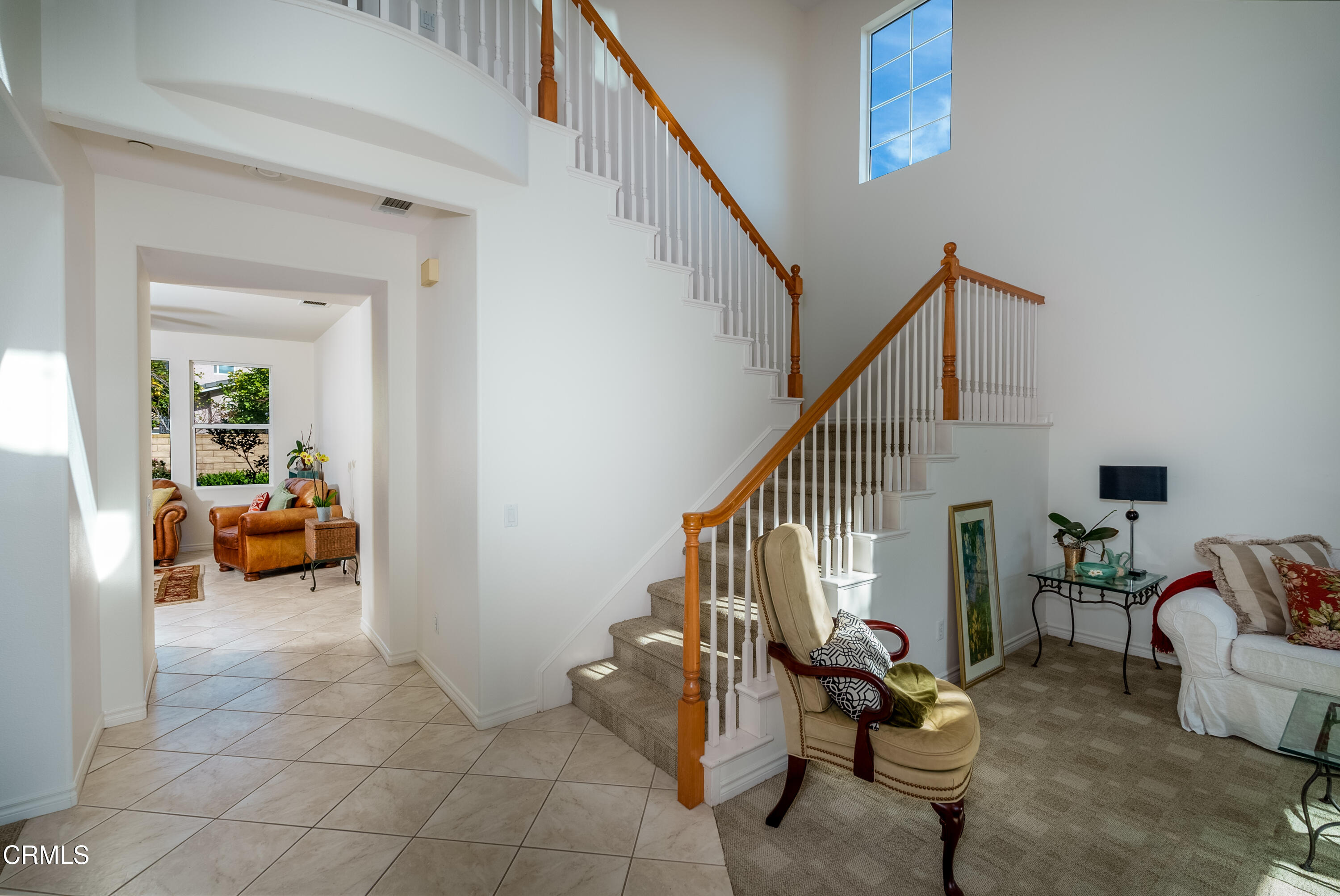 3633 Fairmont Lane Oxnard, CA 93036 - Photo 17 of 42 Entry