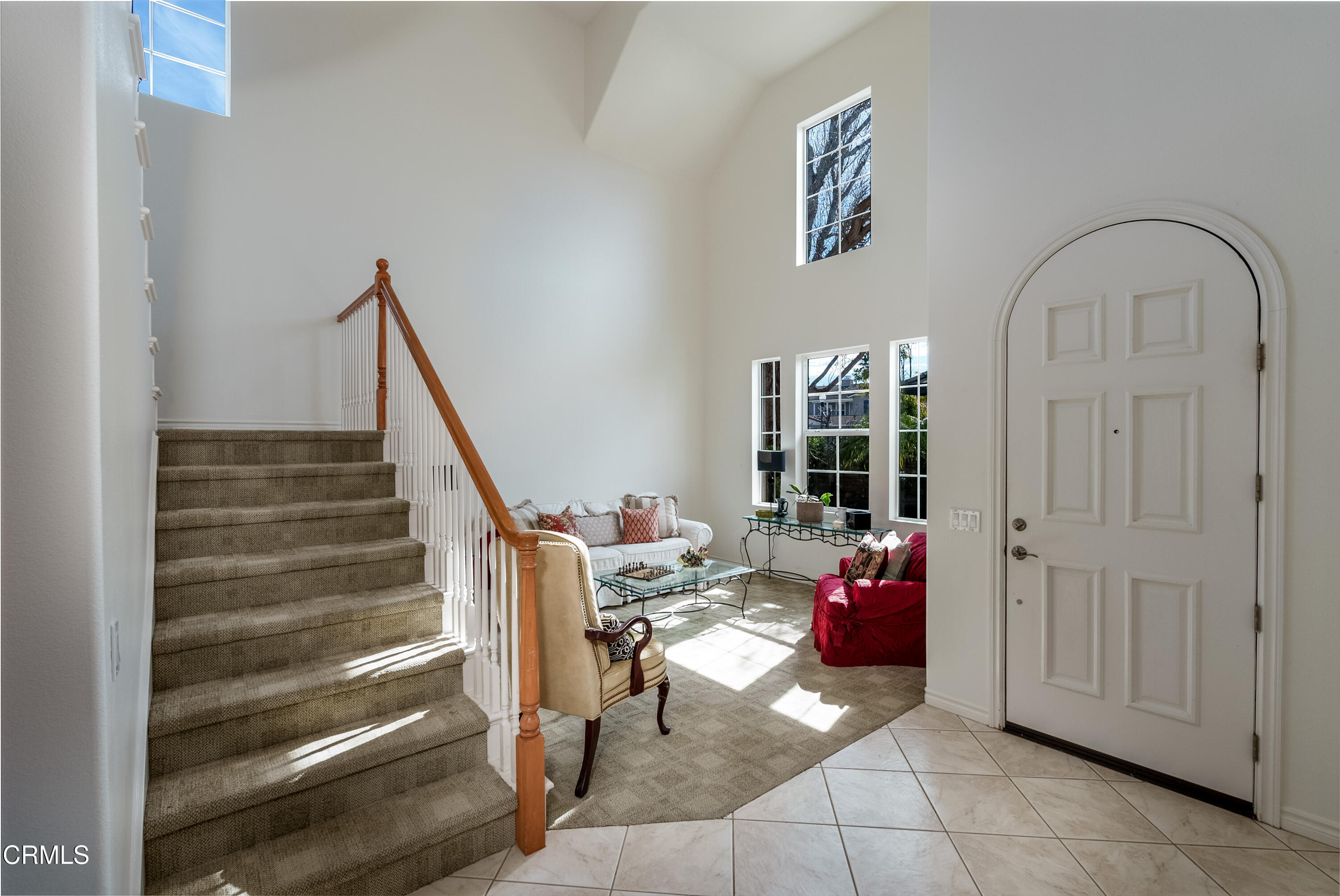 3633 Fairmont Lane Oxnard, CA 93036 - Photo 18 of 42 Entry