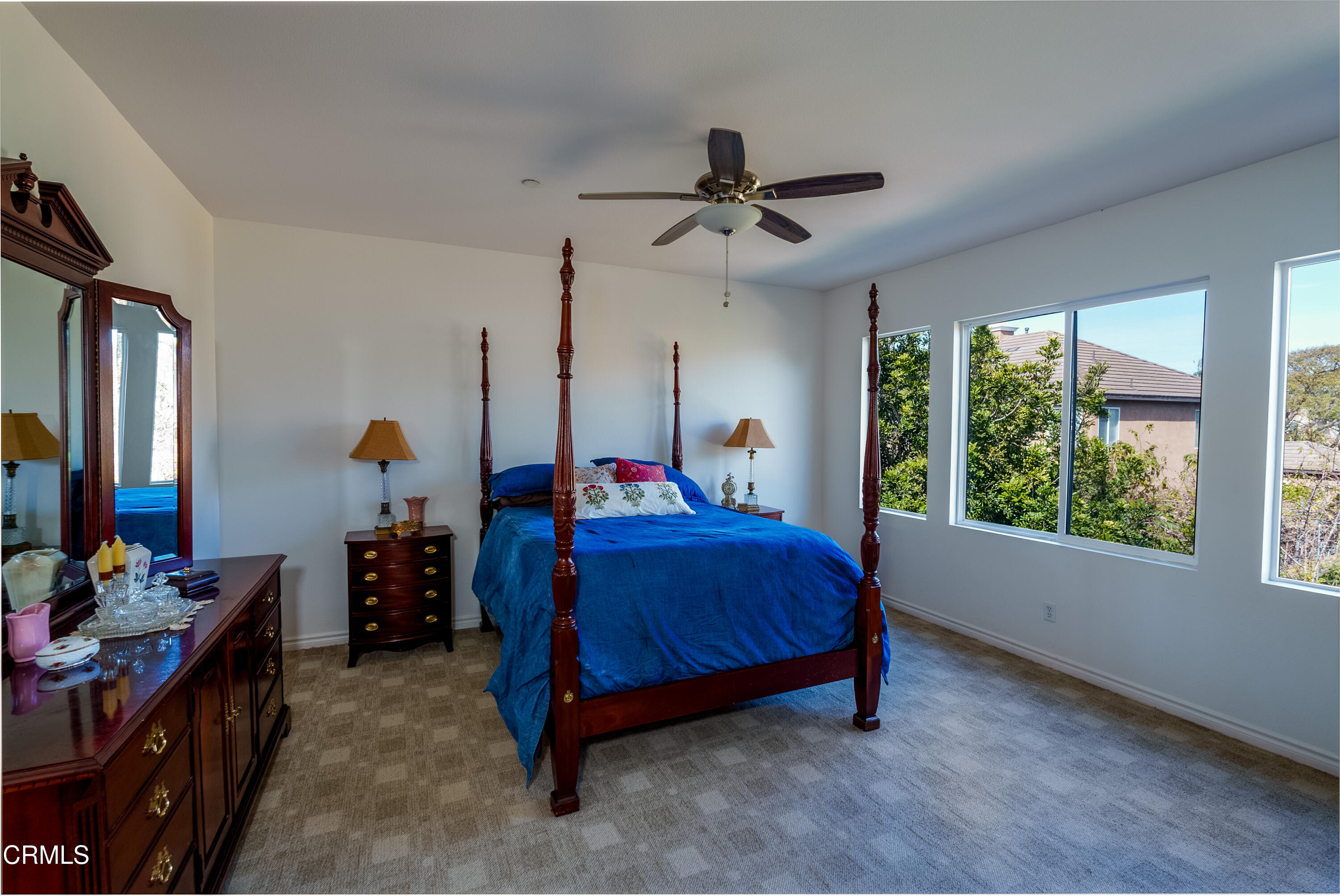 3633 Fairmont Lane Oxnard, CA 93036 - Photo 27 of 42 Bedroom