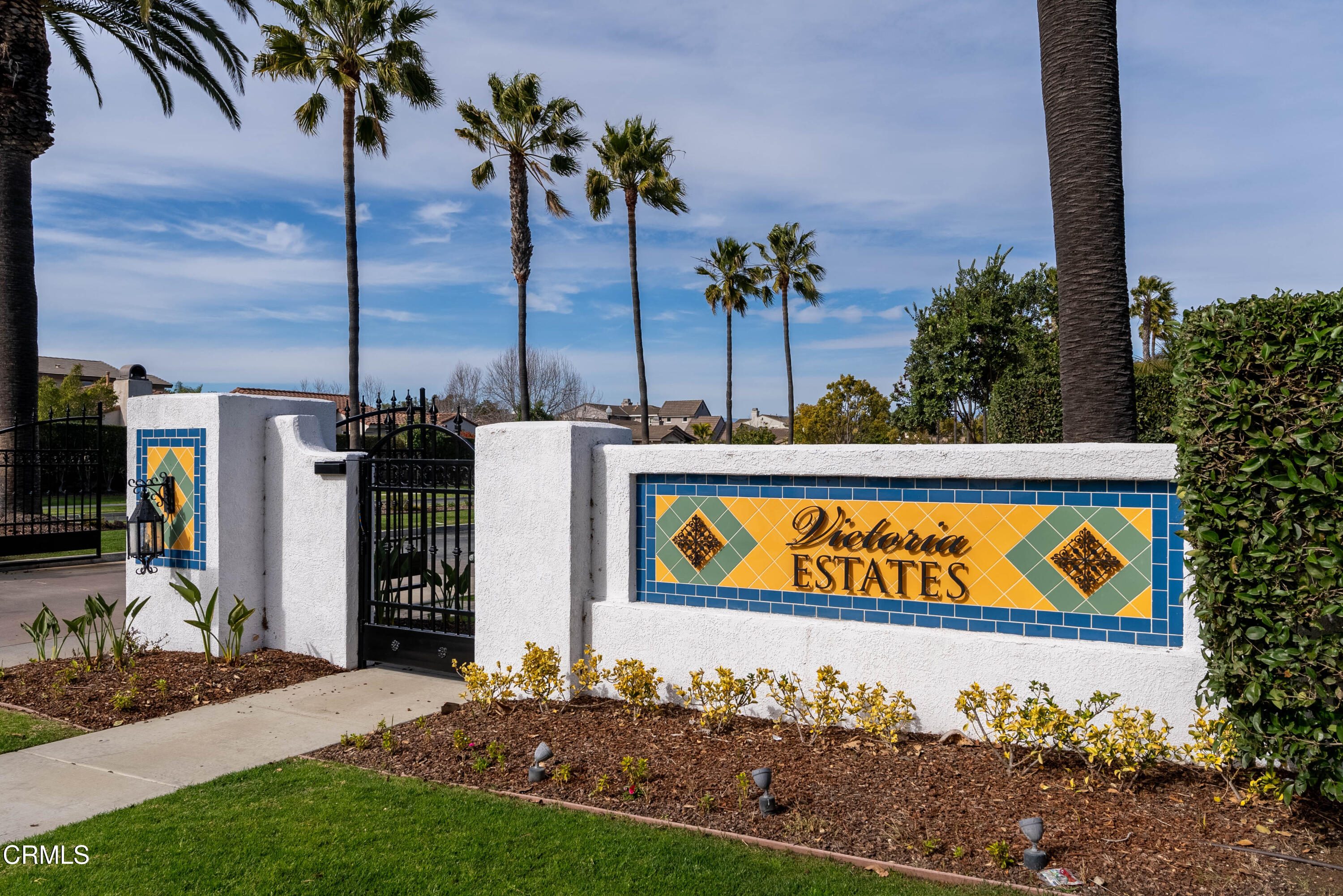 3633 Fairmont Lane Oxnard, CA 93036 - Photo 32 of 42 Community