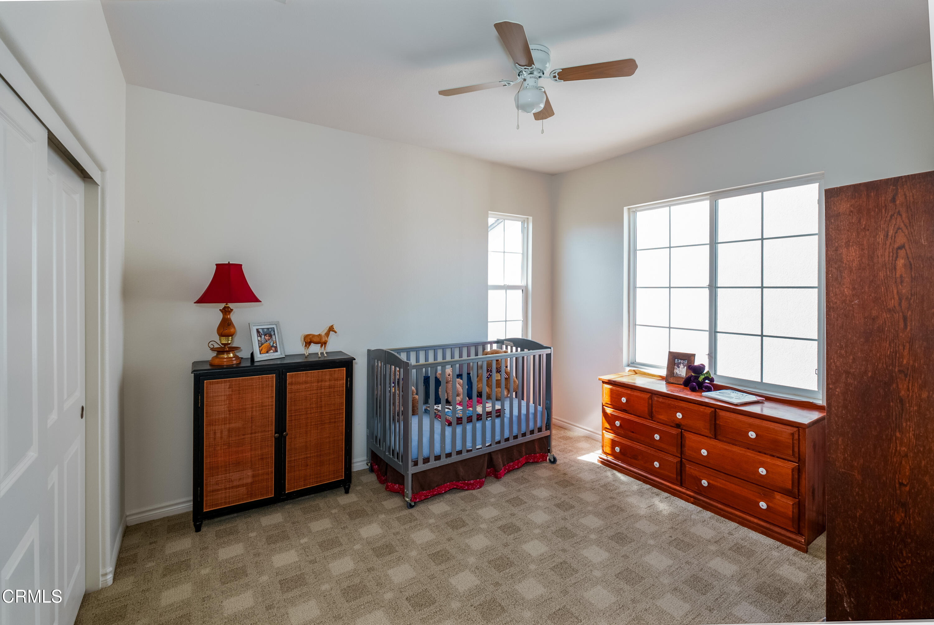 3633 Fairmont Lane Oxnard, CA 93036 - Photo 35 of 42 Bedroom