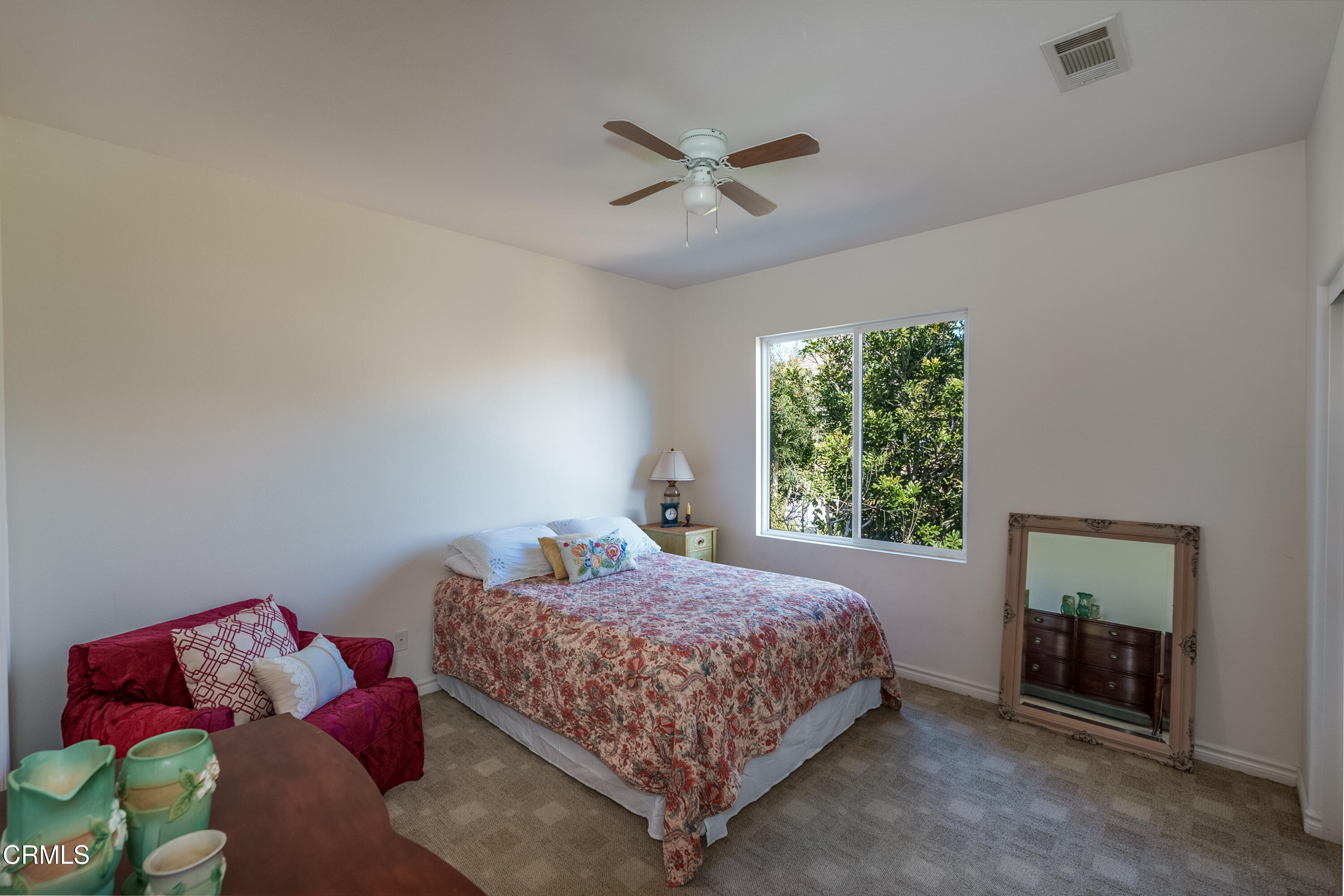 3633 Fairmont Lane Oxnard, CA 93036 - Photo 36 of 42 Bedroom