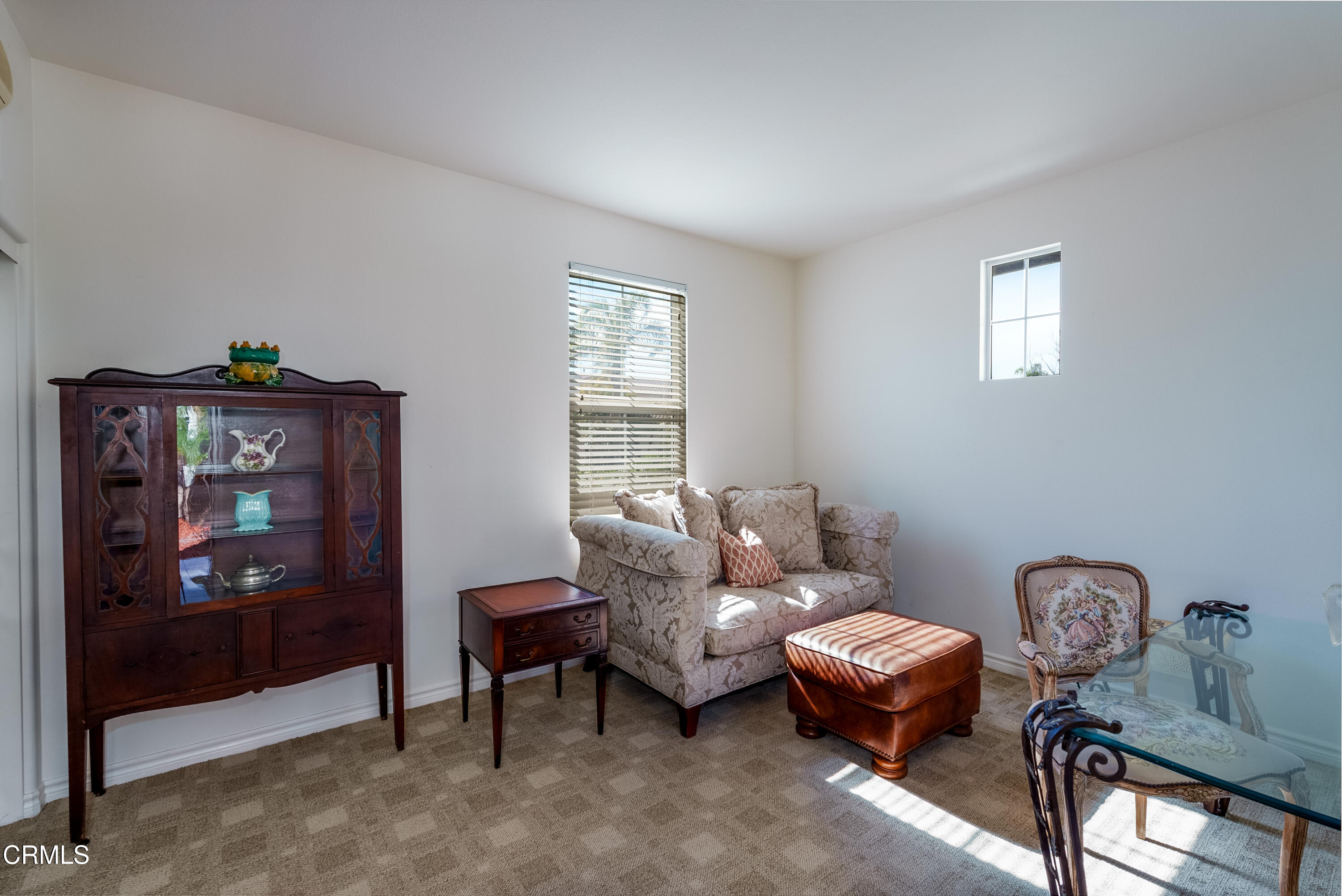 3633 Fairmont Lane Oxnard, CA 93036 - Photo 40 of 42 Hall