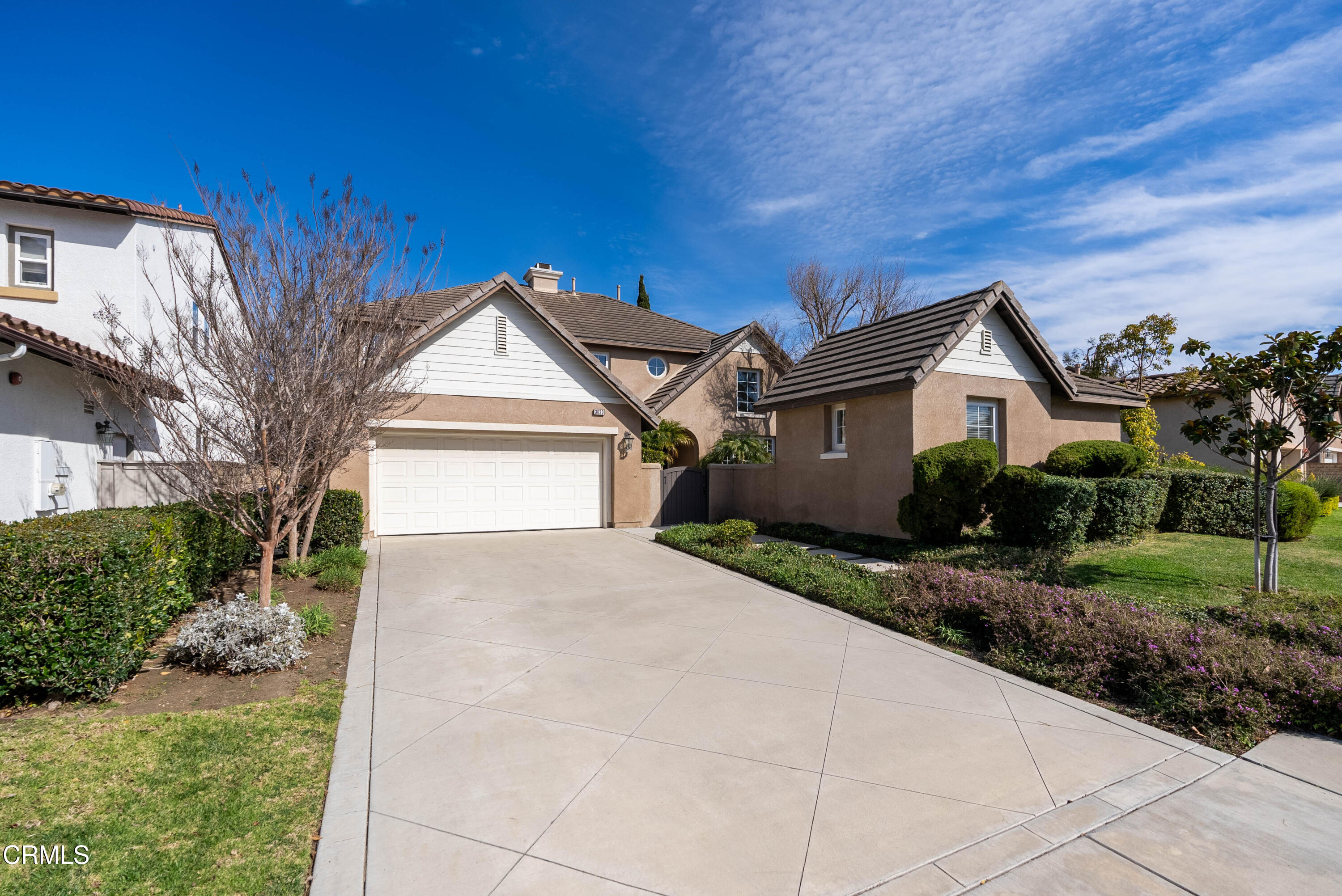 3633 Fairmont Lane Oxnard, CA 93036 - Photo 4 of 42 Front