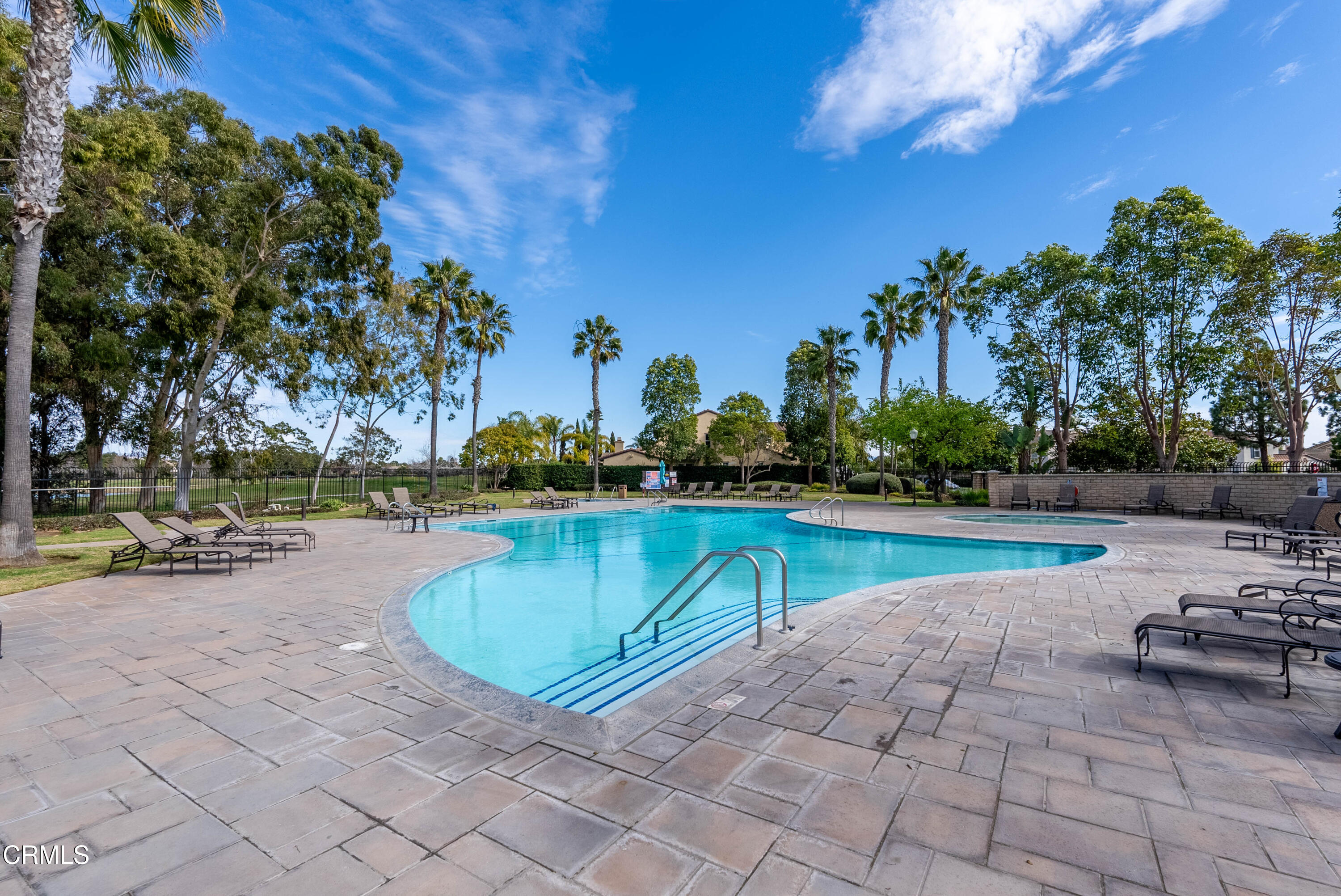 3633 Fairmont Lane Oxnard, CA 93036 - Photo 42 of 42 Pool
