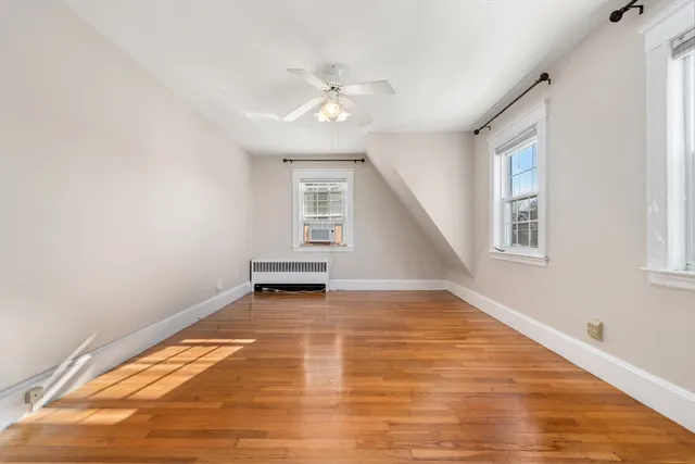 $665,000 | 60 Meagher Avenue, Milton, MA 02186