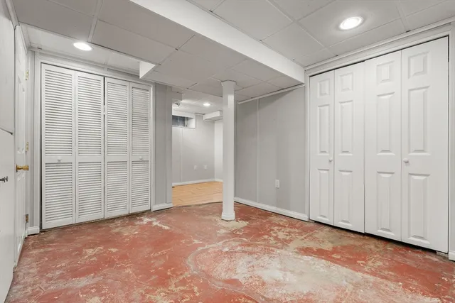 $665,000 | 60 Meagher Avenue, Milton, MA 02186