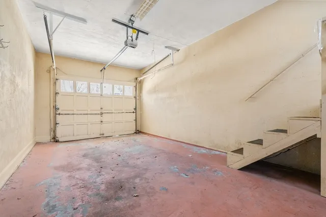 $665,000 | 60 Meagher Avenue, Milton, MA 02186