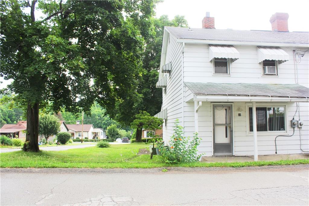32 Hemlock Street Ellsworth, PA 15331 - Photo 1 of 22 Gallery Image 1