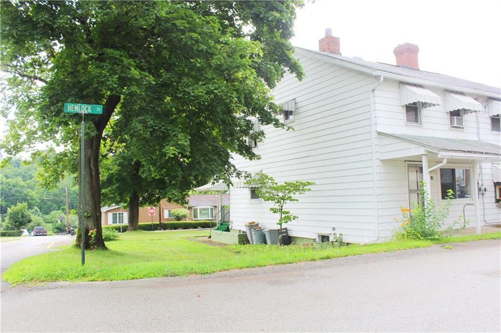 32 Hemlock Street Ellsworth, PA 15331 - Photo 2 of 22 Gallery Image 2