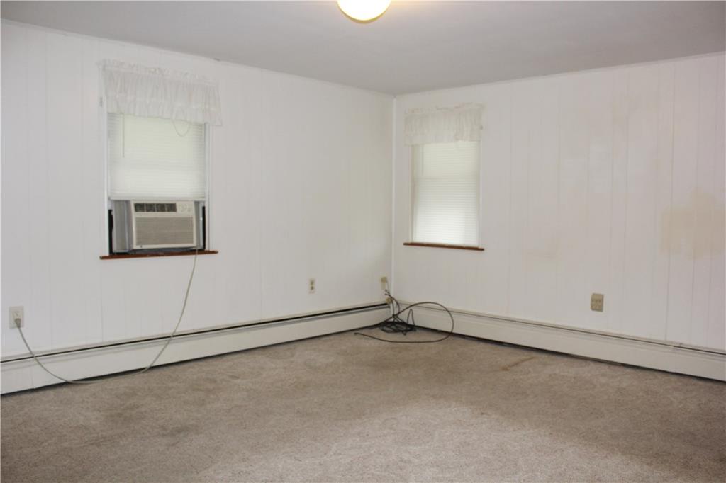 32 Hemlock Street Ellsworth, PA 15331 - Photo 13 of 22 Gallery Image 13