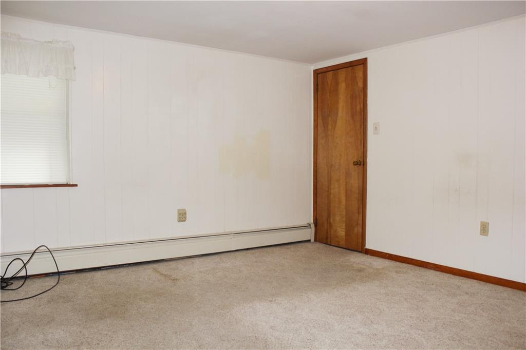 32 Hemlock Street Ellsworth, PA 15331 - Photo 14 of 22 Gallery Image 14