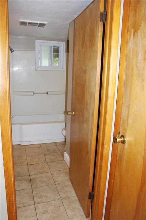 32 Hemlock Street Ellsworth, PA 15331 - Photo 15 of 22 Gallery Image 15