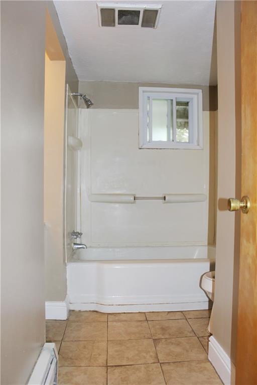 32 Hemlock Street Ellsworth, PA 15331 - Photo 16 of 22 Gallery Image 16