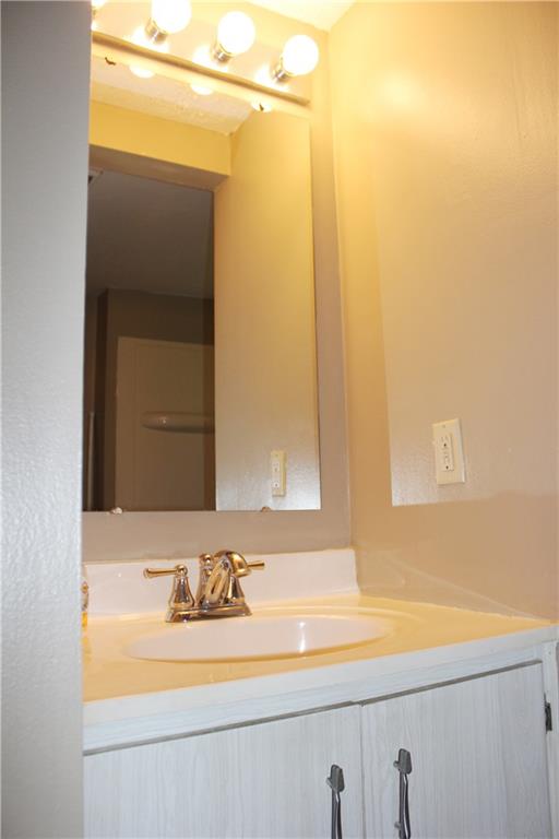 32 Hemlock Street Ellsworth, PA 15331 - Photo 17 of 22 Gallery Image 17