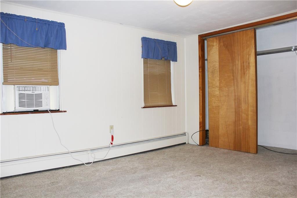 32 Hemlock Street Ellsworth, PA 15331 - Photo 18 of 22 Gallery Image 18