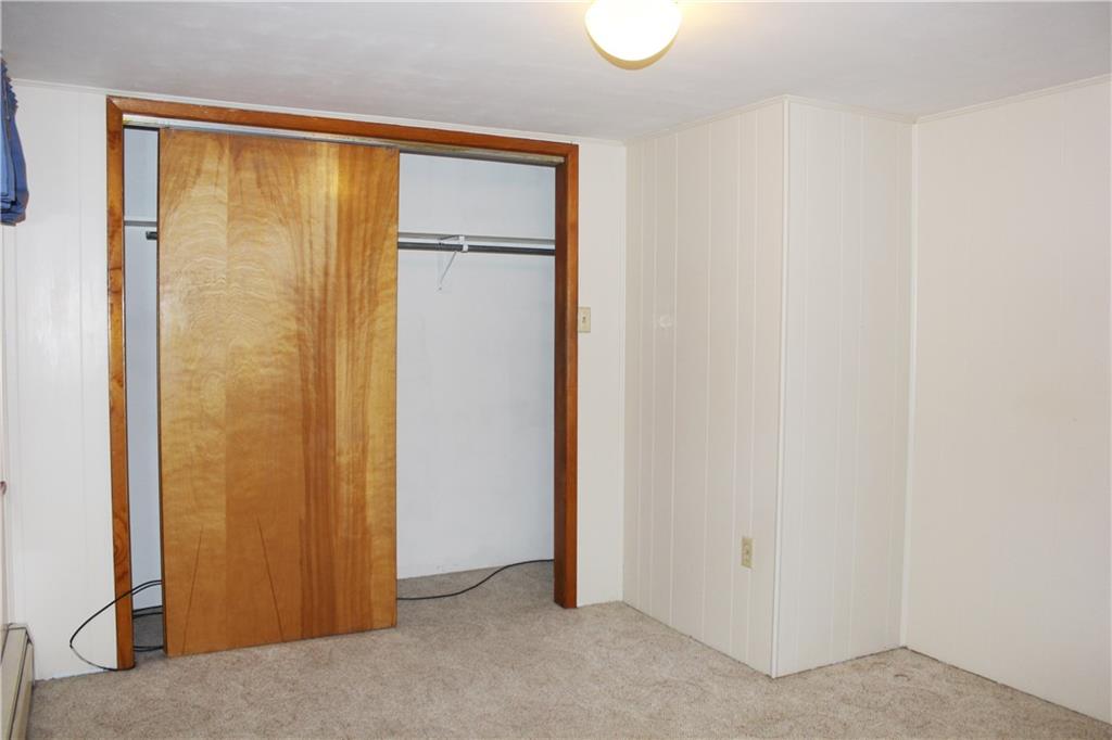 32 Hemlock Street Ellsworth, PA 15331 - Photo 19 of 22 Gallery Image 19