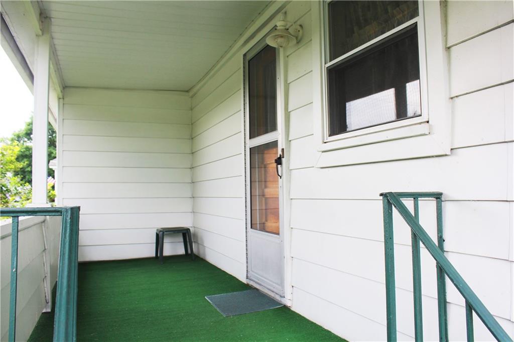 32 Hemlock Street Ellsworth, PA 15331 - Photo 20 of 22 Gallery Image 20