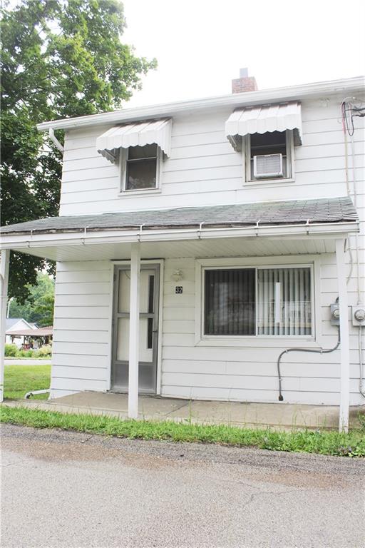 32 Hemlock Street Ellsworth, PA 15331 - Photo 3 of 22 Gallery Image 3