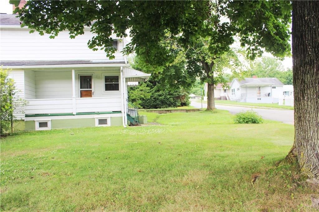 32 Hemlock Street Ellsworth, PA 15331 - Photo 21 of 22 Gallery Image 21