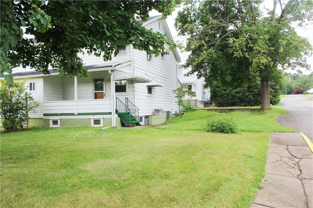32 Hemlock Street Ellsworth, PA 15331 - Photo 22 of 22 Gallery Image 22