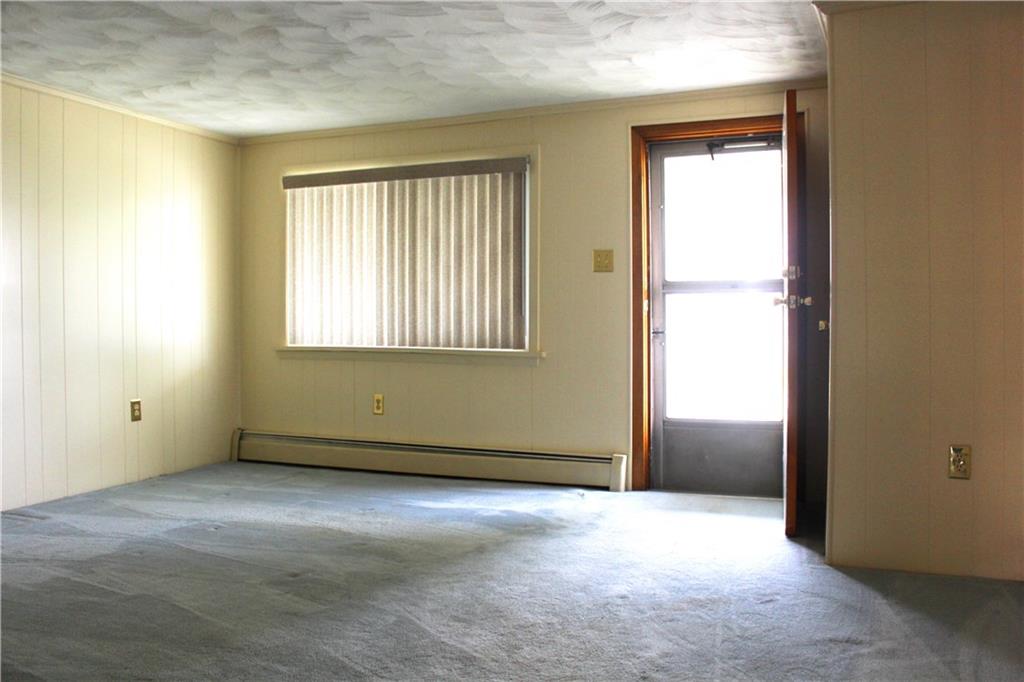 32 Hemlock Street Ellsworth, PA 15331 - Photo 5 of 22 Gallery Image 5