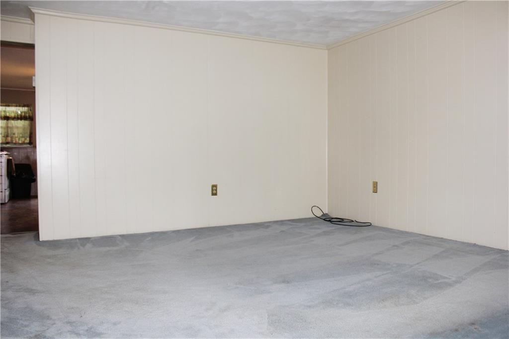 32 Hemlock Street Ellsworth, PA 15331 - Photo 6 of 22 Gallery Image 6