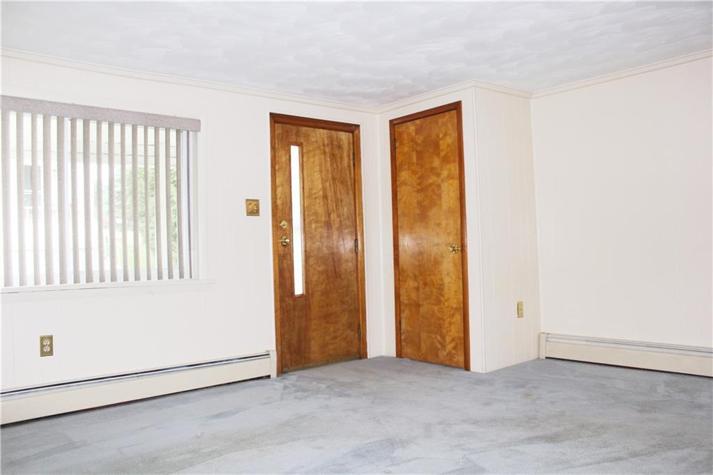32 Hemlock Street Ellsworth, PA 15331 - Photo 7 of 22 Gallery Image 7