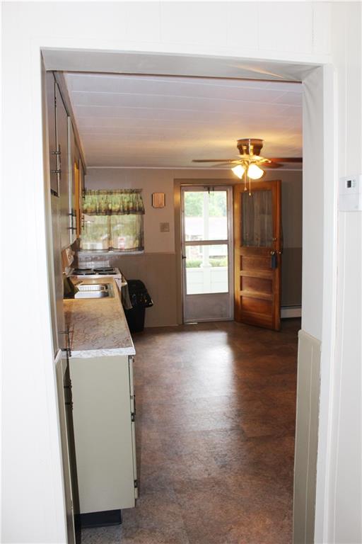 32 Hemlock Street Ellsworth, PA 15331 - Photo 8 of 22 Gallery Image 8