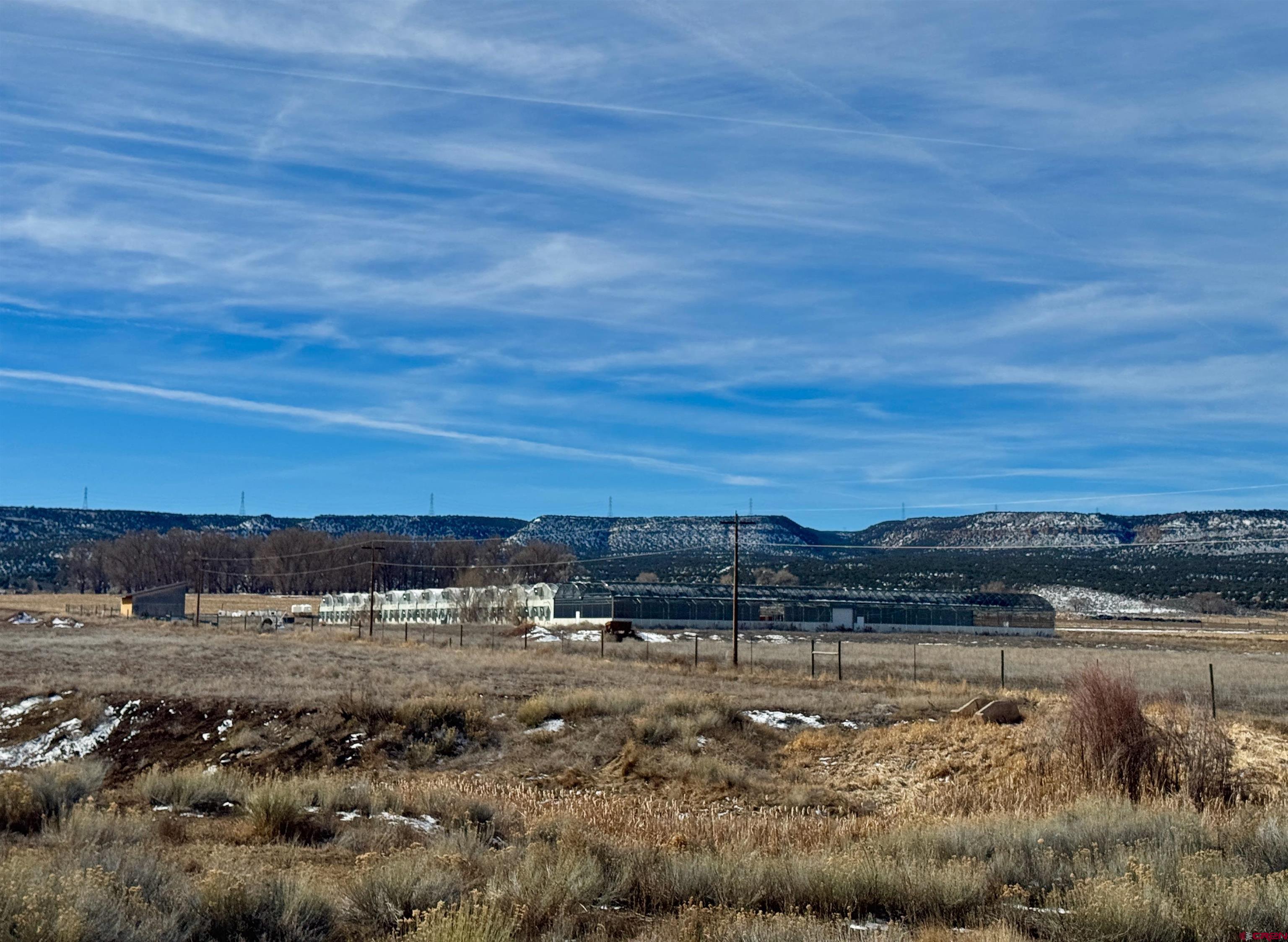 16267 Shavano Valley Road Montrose, CO 81403 - Photo 5 of 9 a view of ocean view